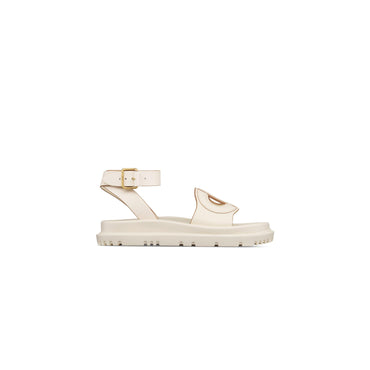 Women Ws - Sandal - 03W Off White