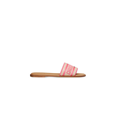 Women Ws - Sandal - 73P Candy Pinks