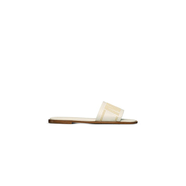 Women Ws - Sandal - 03W Off White