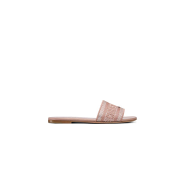 Women Ws - Sandal - 70K Rose Des Ventss