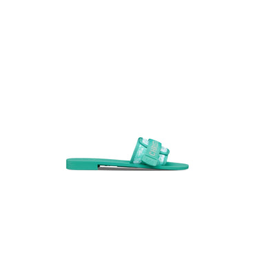 Women Ws - Sandal - 68H Aquamarines