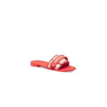 Women Ws - Sandal - 55R Corals