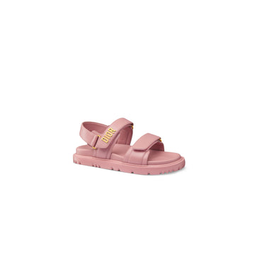 Women Ws - Sandal - 62P Chateau Roses