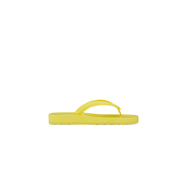 Women Ws - Sandal - 33Y Lemon Yellows
