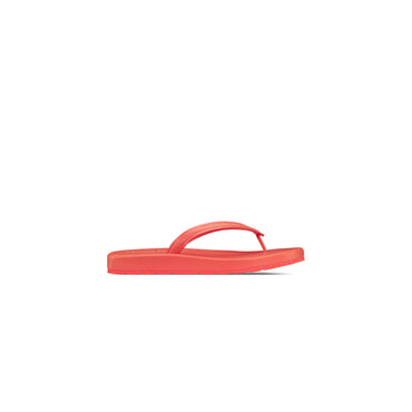 Women Ws - Sandal - 55R Corals