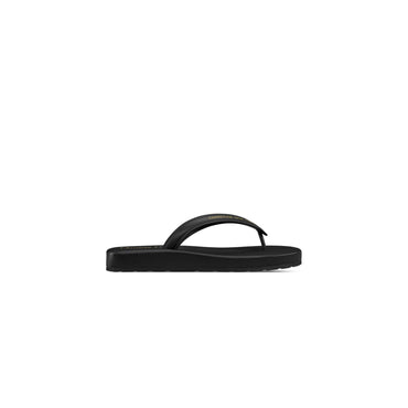 Women Ws - Sandal - 900 Noir