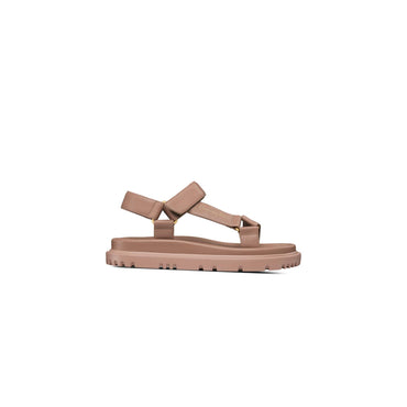 Women Ws - Sandal - 38P Powder Pinks