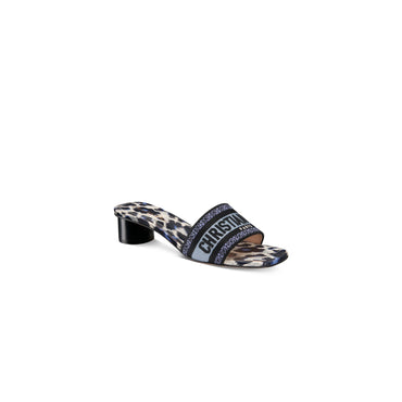 Women Ws - Sandal - 22N Oceans