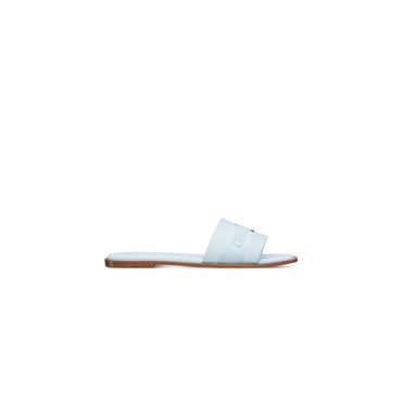 Women Ws - Sandal - 25B Ciels