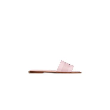 Women Ws - Sandal - 30P Rose Pales