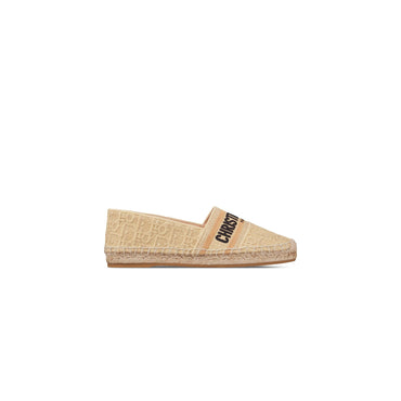 Women Ws - Flat - 23J Straws