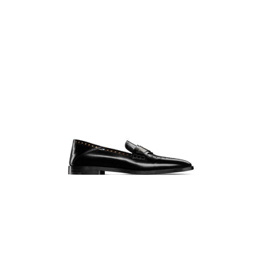 Women Ws - Flat - 900 Noir