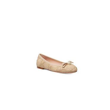 Women Ws - Flat - 23J Straws
