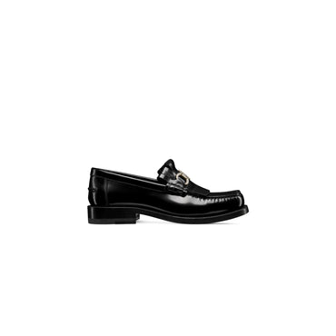 Women Ws - Flat - 900 Noir