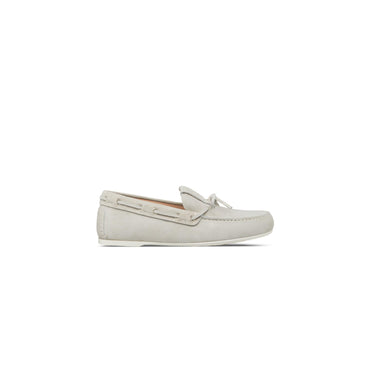Women Ws - Flat - 03W Off White