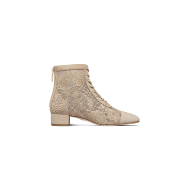 Women Ws - Boot - 10U Sables