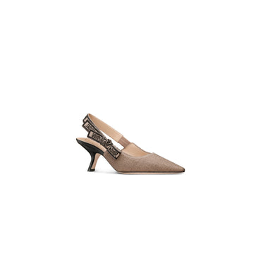 Women Ws - Pump - 08U Fards