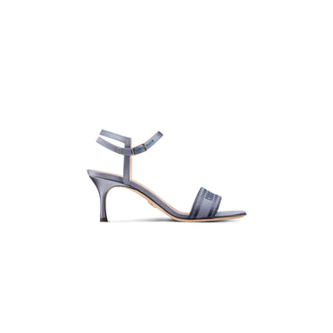 Women Ws - Sandal - 23G Smokey Greys