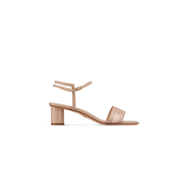 Women Ws - Sandal - 12U Nudes