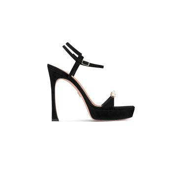 Women Ws - Sandal - 900 Noir