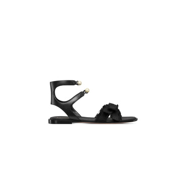 Women Ws - Sandal - 900 Noir