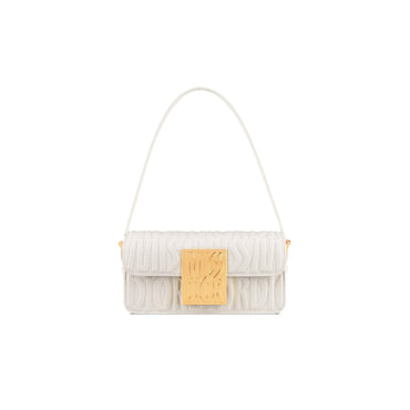 Women Flap - H030 Latte Dior