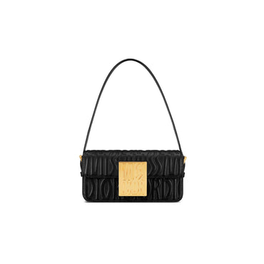 Women Flap - 900 Noir
