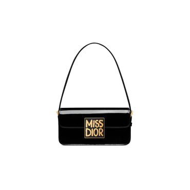 Women Flap - 900 Noir