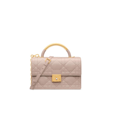 Women Flap - 56U Trench
