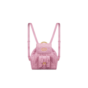 Women Back Pack - 06N Rosa Ortensia