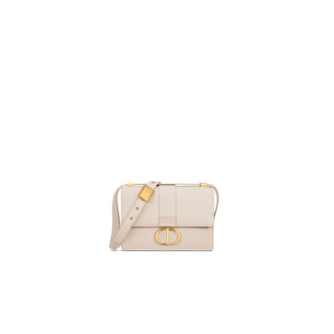 Women Flap - 49U Dusty Ivory