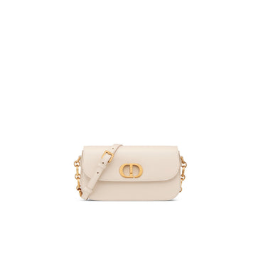 Women Tote - 49U Dusty Ivory