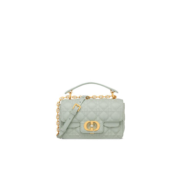 Women Flap - 605 Pistache