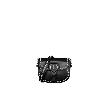Women Flap - 900 Noir