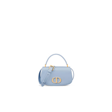 Women Flap - 23B Azur Pale
