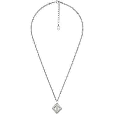 Men Mcj Silver Jwl - D990 Sterling Silver