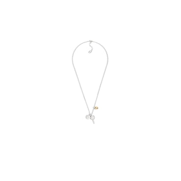 Men Mcj Fashion Jwl - D012 Palladium / Gold