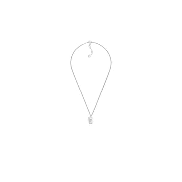 Men Mcj Silver Jwl - D990 Sterling Silver