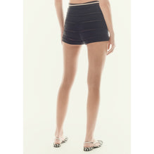 Jersey Shorts - Black