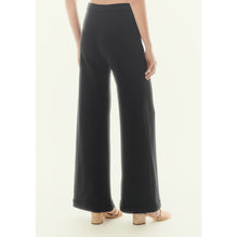 Jersey Pants - Black