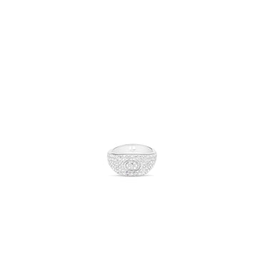 Men Mcj Silver Jwl - D990 Sterling Silver