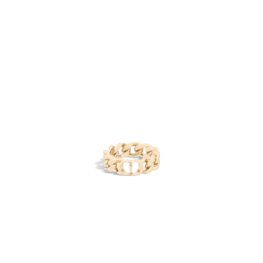 Men Mcj Silver Jwl - D970 St Silver / Gold