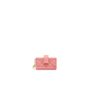 Women W Slg - Lea - 89P Light Pink