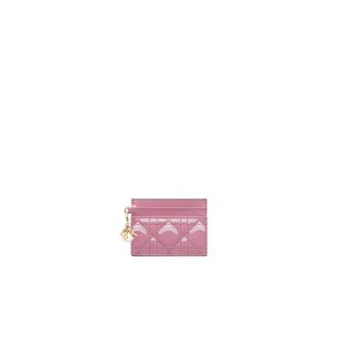 Women Small Shape - 06N Rosa Ortensia