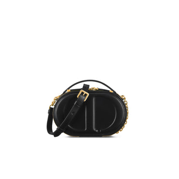 Women Pouch - 900 Noir