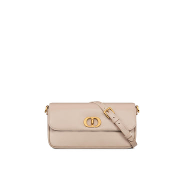Women Pouch - 51U Powder Beige