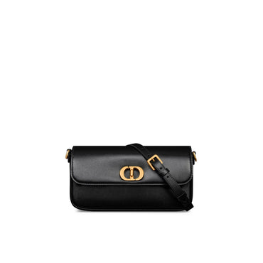 Women Pouch - 900 Noir