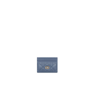 Women Small Shape - 90B Denim