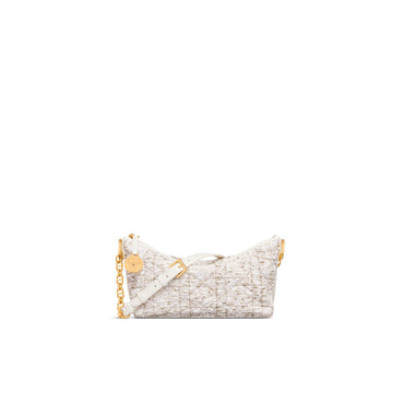 Women Pouch - 01E Or/Multicolor