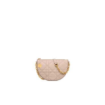 Women Pouch - 56U Trench